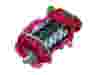 wat-is-een-schroefcompressor-ir-image-v1-5.jpg