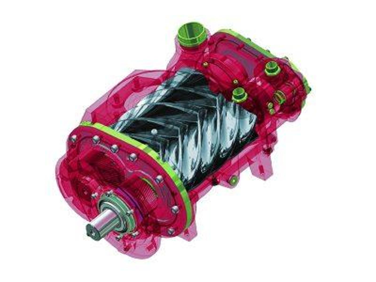 wat-is-een-schroefcompressor-ir-image-v1-5.jpg
