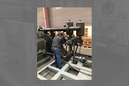 PET-Compressor-Persluchttechniek-Reparaties-Van-Elewout-Kompressoren.jpg