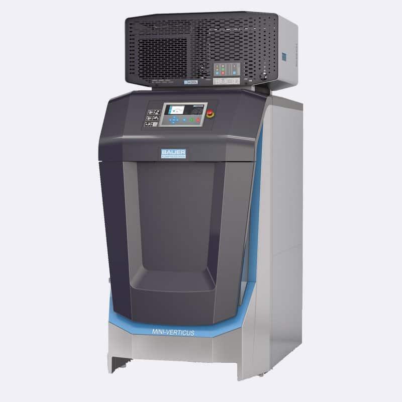 bauer-mini-verticus-150-320-l-min-ir-image-v1-428.jpg