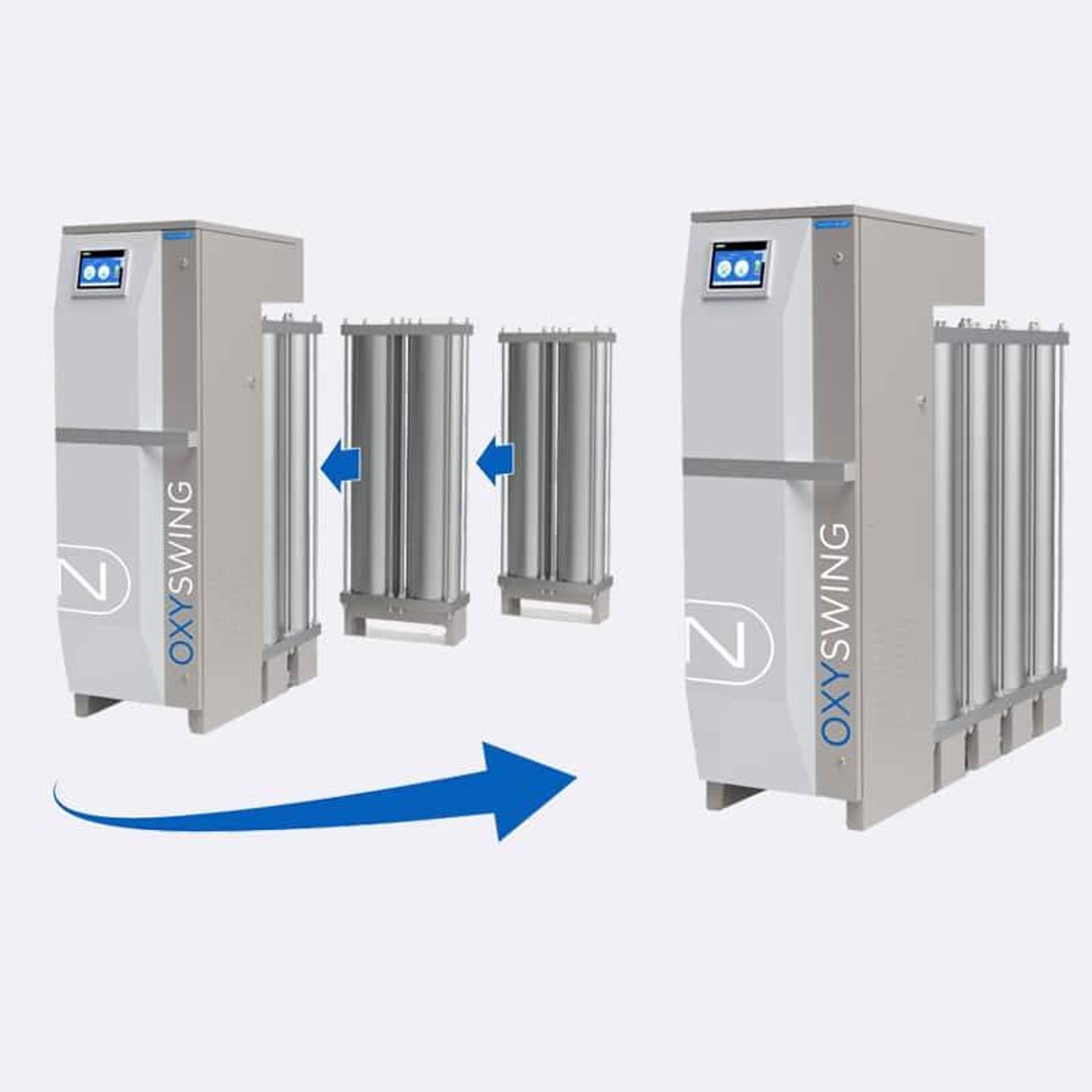 novair-oxyswing-ir-image-v1-42.jpg