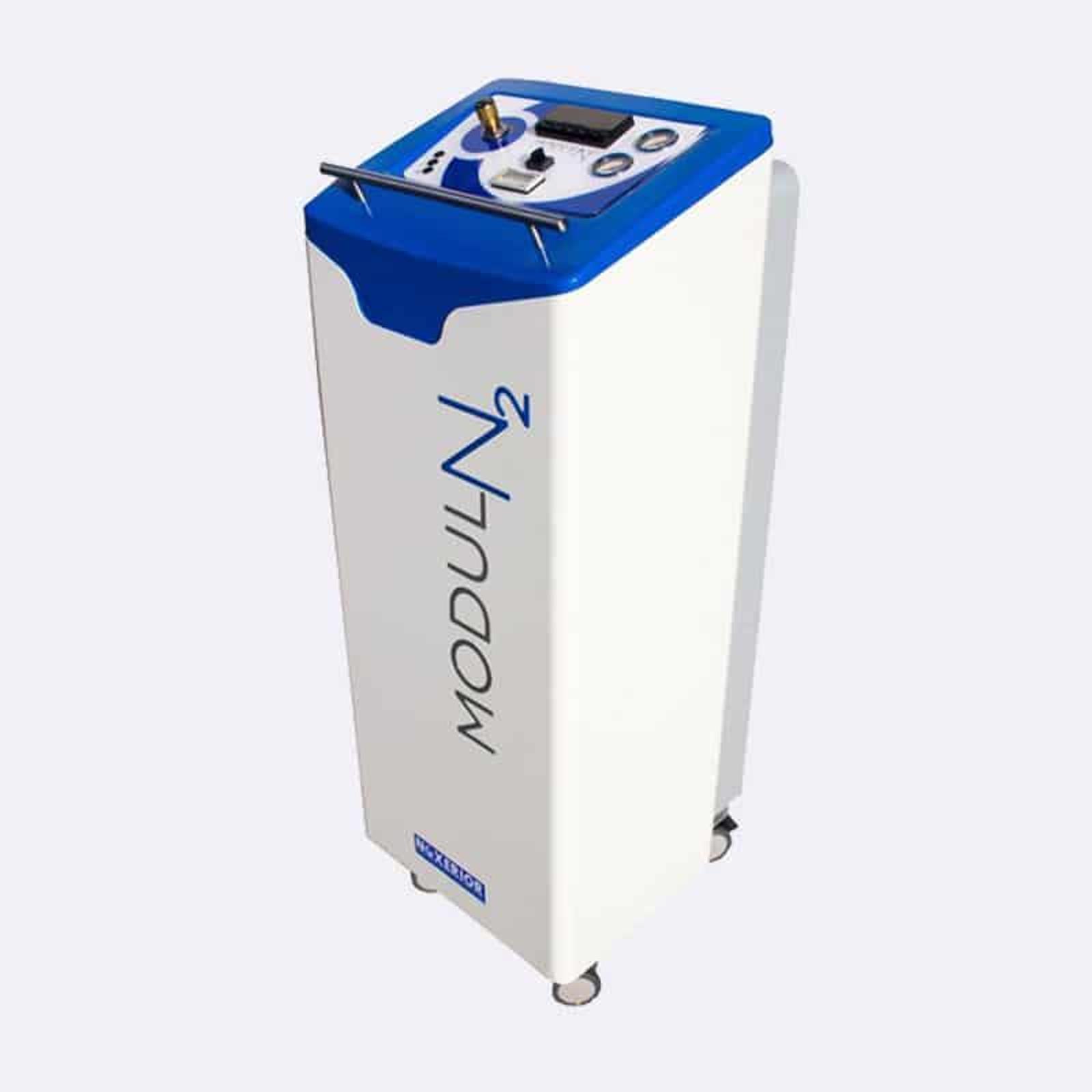 stikstofgenerator-ir-image-v1-961.jpg