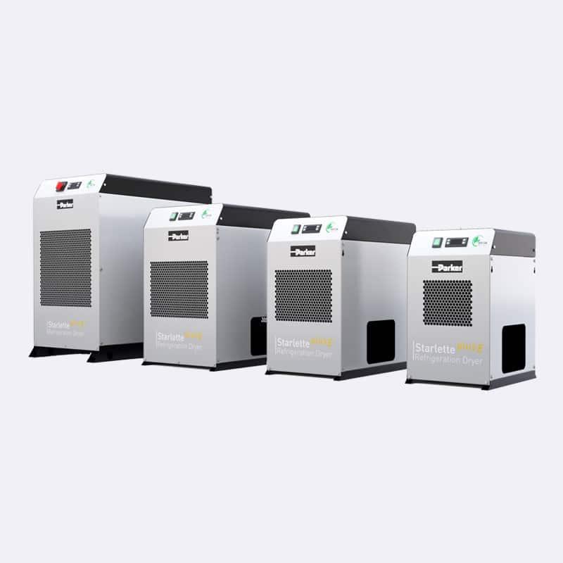 parker-sps-pse-serie-ir-image-v1-139.jpg