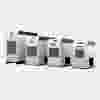 parker-sps-pse-serie-ir-image-v1-139.jpg