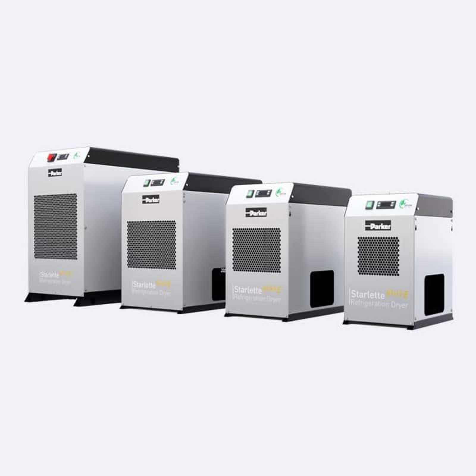 parker-sps-pse-serie-ir-image-v1-139.jpg