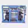 Membraan-Gas-booster-compressor-Booster-compressor-Van-Elewout-Kompressoren.jpg