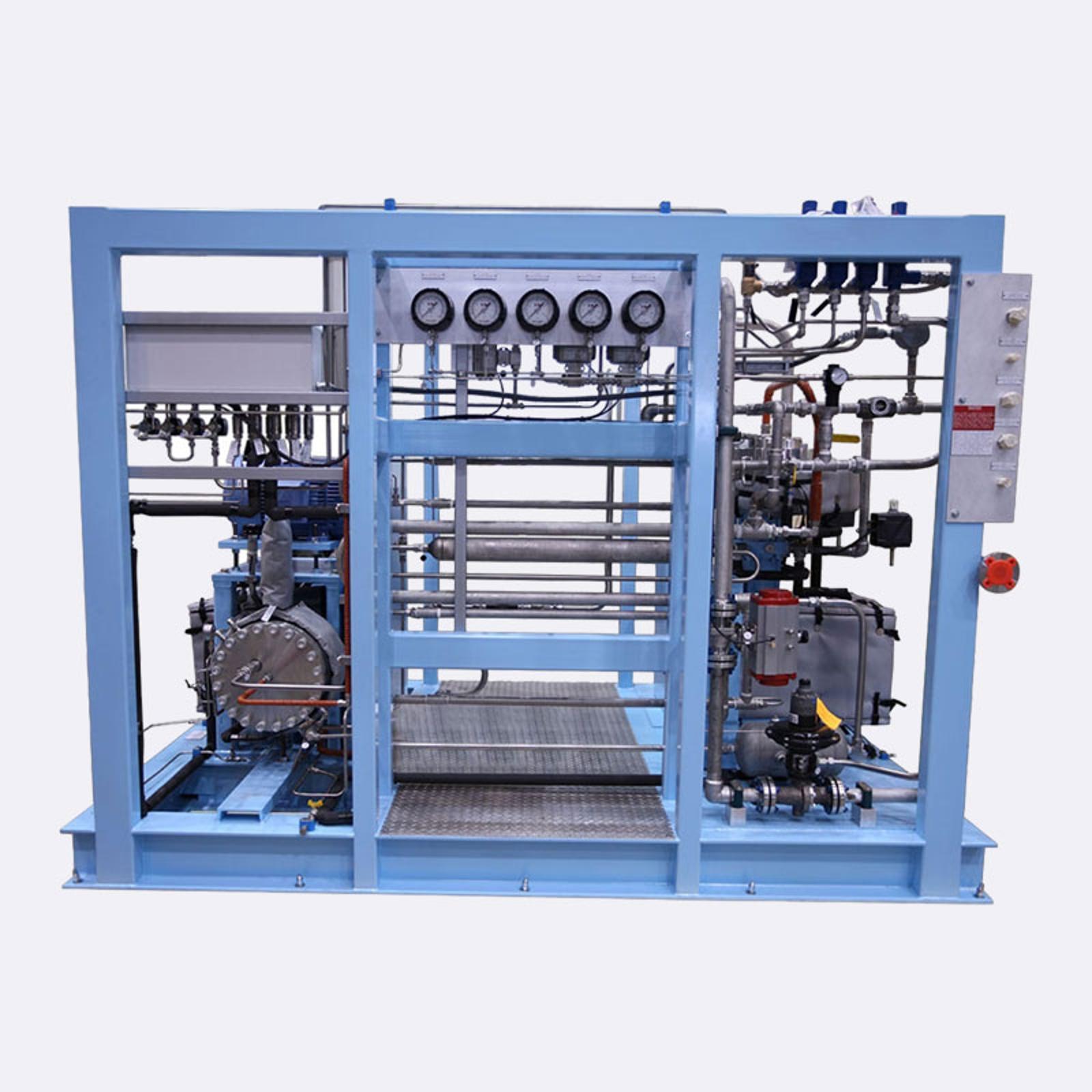 Membraan-Gas-booster-compressor-Booster-compressor-Van-Elewout-Kompressoren.jpg