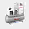 champion-fm07-fm11-ir-image-v1-742.jpg