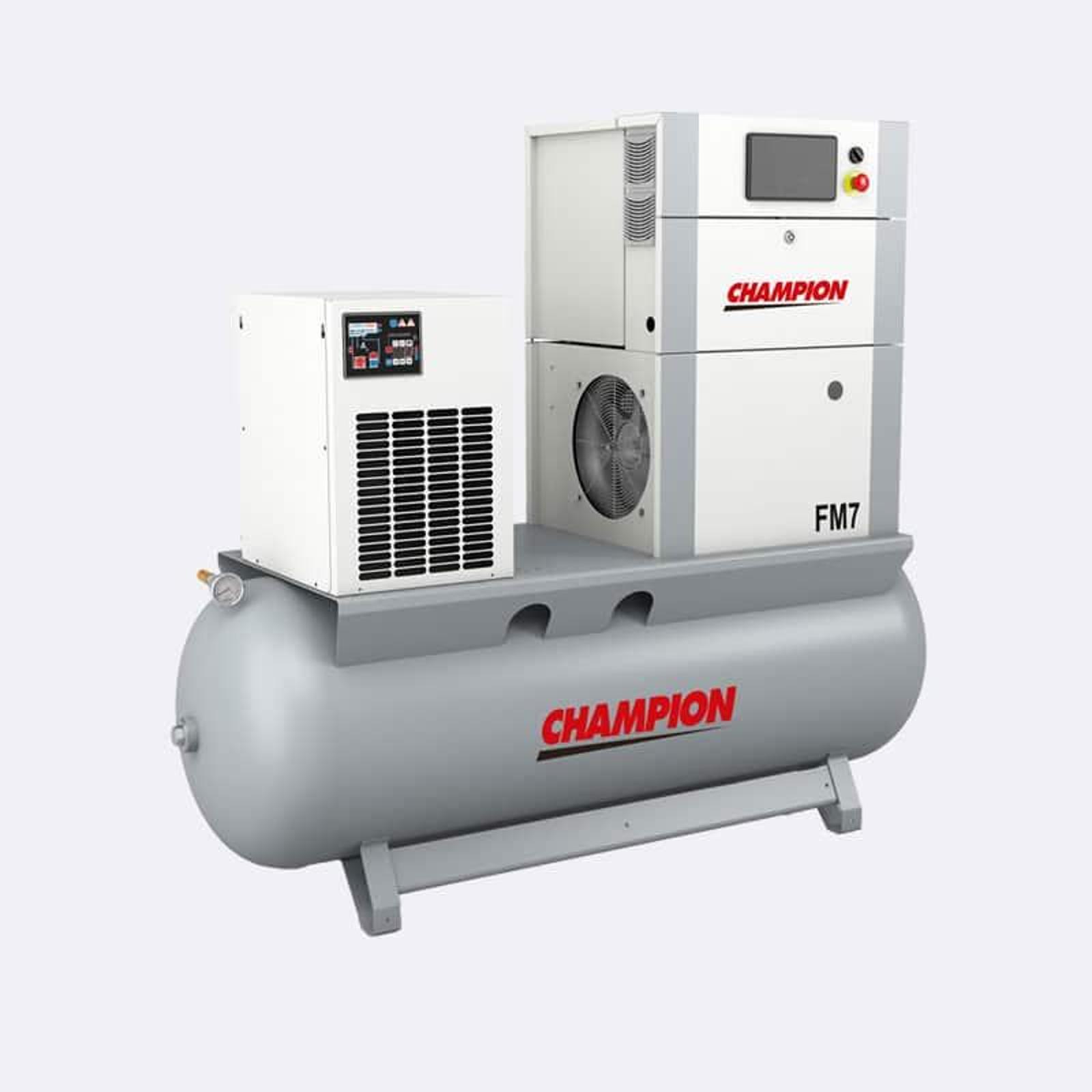 champion-fm07-fm11-ir-image-v1-742.jpg