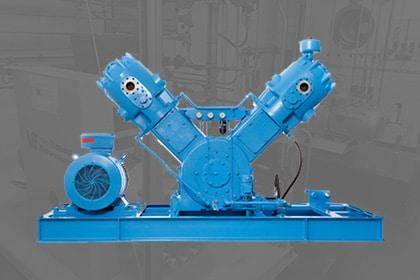 waterstof-compressor-ir-image-v1-1002.jpg