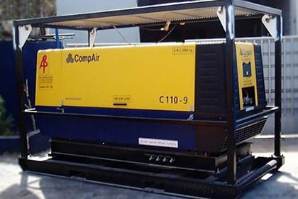 co2-compressor-ir-image-v1-938.jpg