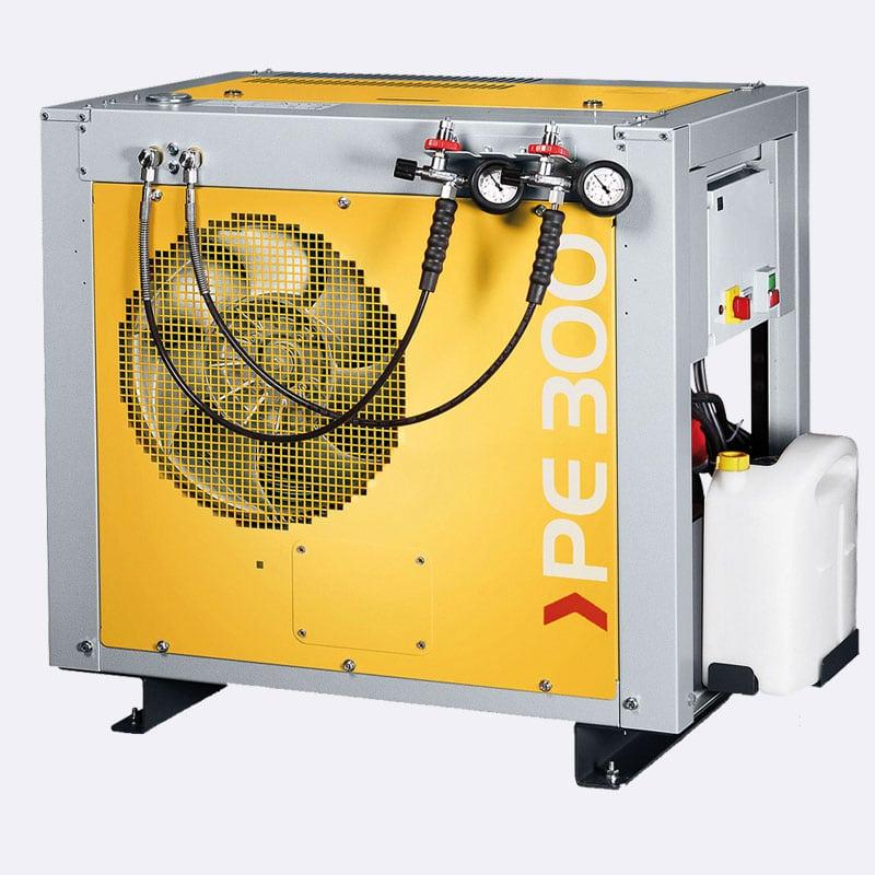 bauer-poseidon-edition-ir-image-v1-547.jpg