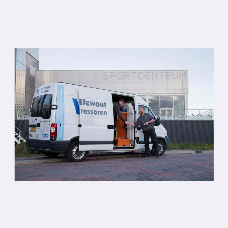 service-contract-ir-image-v1-394.jpg