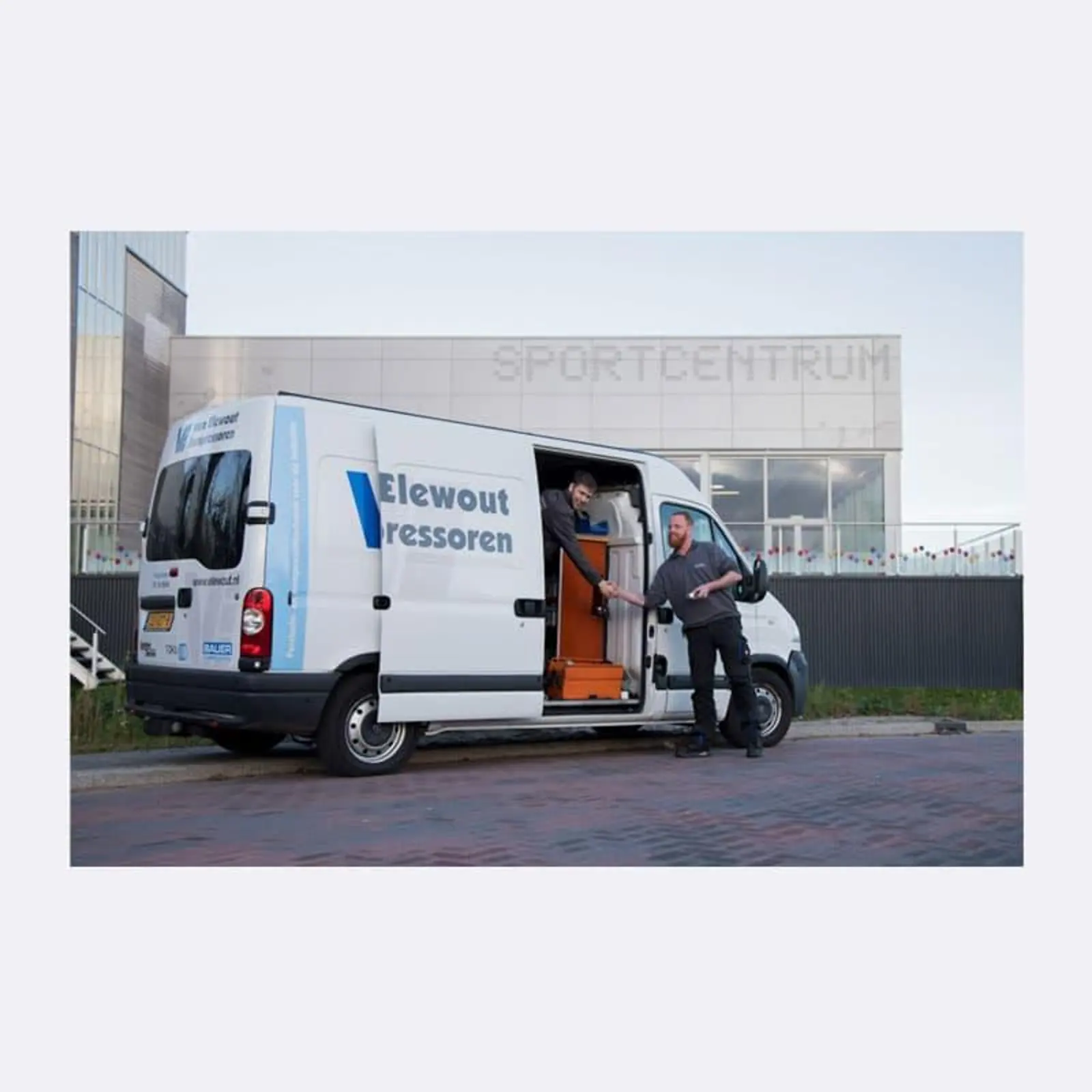 service-contract-ir-image-v1-394.jpg