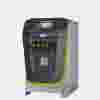 bauer-nitrox-260-700-l-min-ir-image-v1-449.jpg