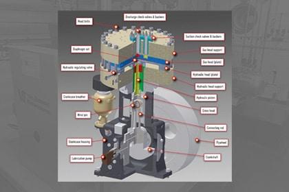 membraan-compressor-ir-image-v1-864.jpg