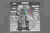 membraan-compressor-ir-image-v1-864.jpg