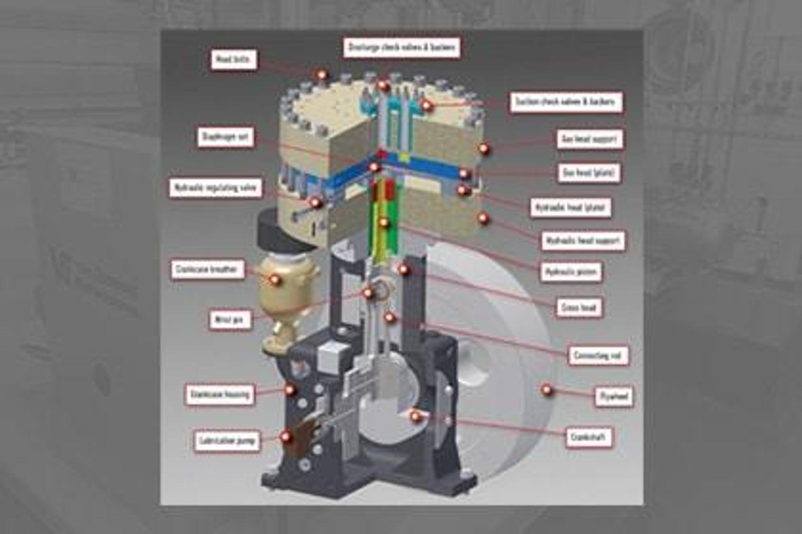 membraan-compressor-ir-image-v1-864.jpg