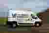 compressor-reparatie-ir-image-v1-278.jpg