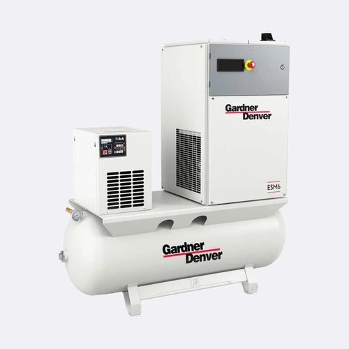 gardner-denver-esm02-esm06-ir-image-v1-943.jpg