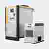 parker-sps-pse-serie-ir-image-v1-138.jpg