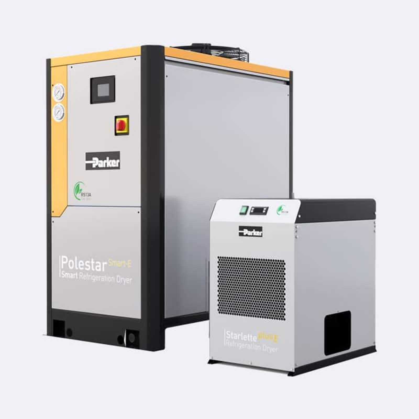 parker-sps-pse-serie-ir-image-v1-138.jpg