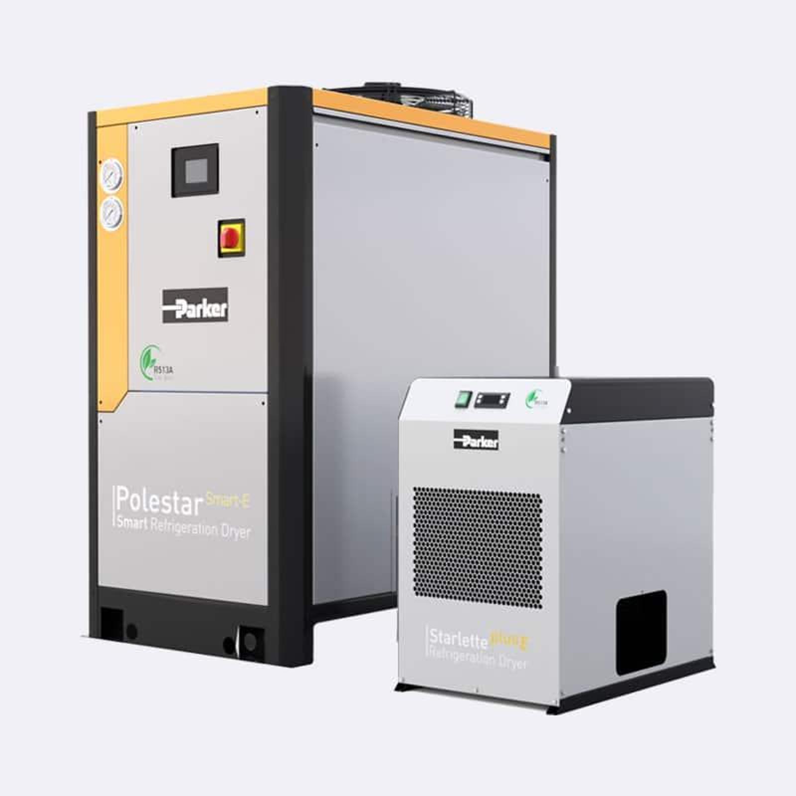 parker-sps-pse-serie-ir-image-v1-138.jpg