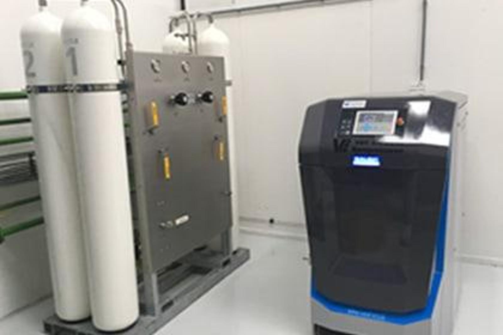 booster-compressor-ir-image-v1-902.jpg