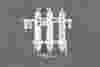ademluchtfilter-ir-image-v1-820.jpg