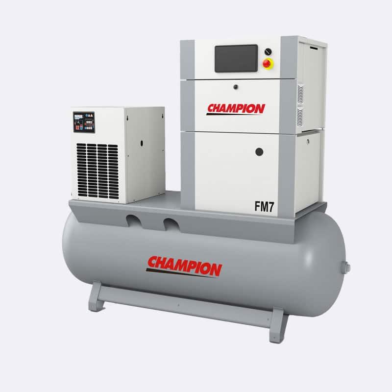 champion-fm07-fm11-ir-image-v1-743.jpg