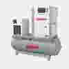 champion-fm07-fm11-ir-image-v1-743.jpg
