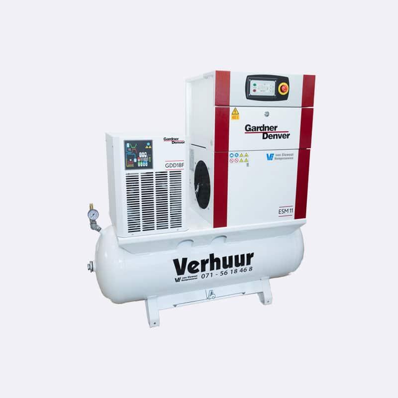 compressor-huren-ir-image-v1-207.jpg