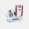 compressor-huren-ir-image-v1-207.jpg