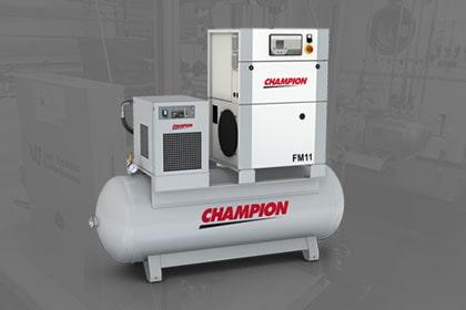 schroefcompressor-ir-image-v1-1387.jpg
