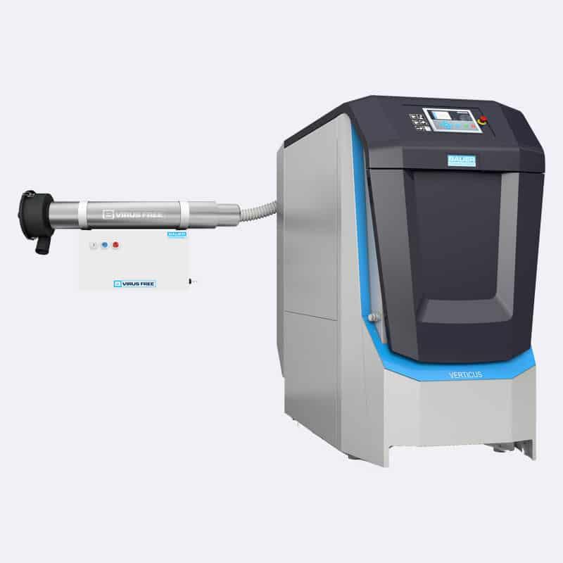bauer-b-virus-free-ir-image-v1-183.jpg