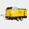 compair-c-serie-ir-image-v1-861.jpg
