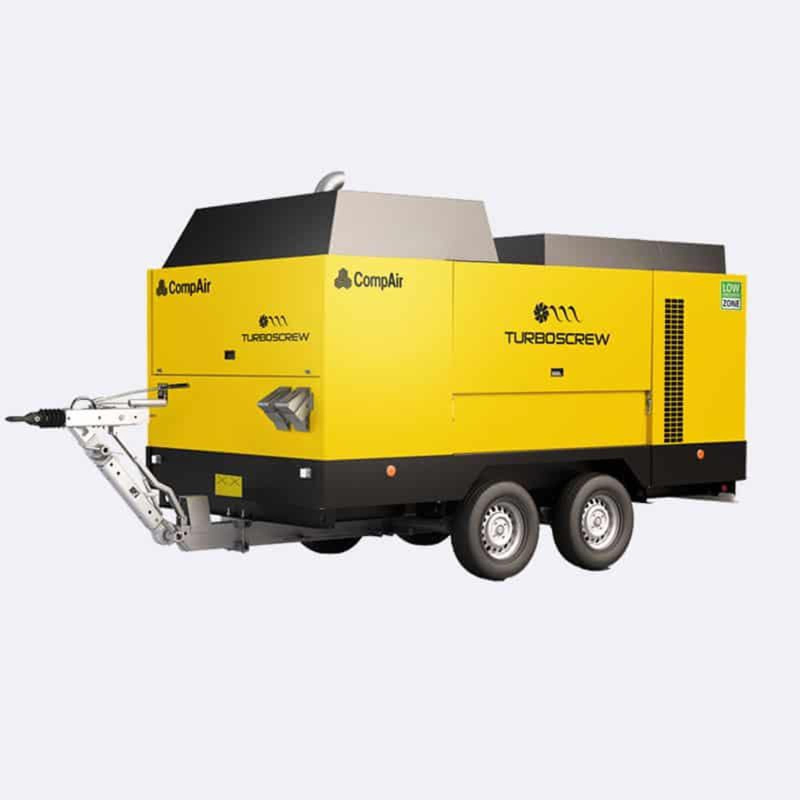 compair-c-serie-ir-image-v1-861.jpg
