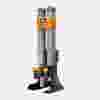 parker-cdas-ofas-fbp-serie-ir-image-v1-83.jpg