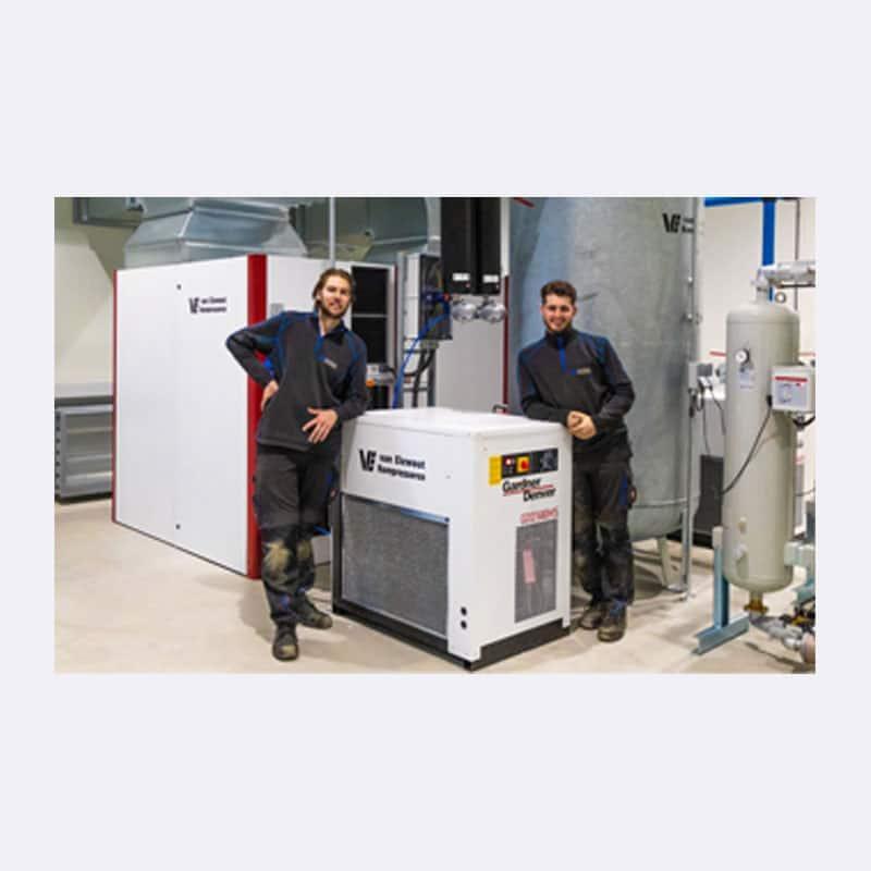 compressor-huren-ir-image-v1-205.jpg