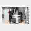 compressor-huren-ir-image-v1-205.jpg