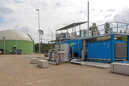 biogas-compressor-ir-image-v1-635.jpg