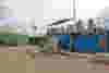 biogas-compressor-ir-image-v1-635.jpg