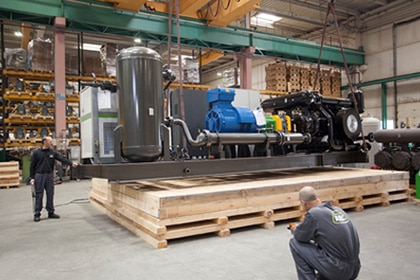 PET-Compressor-Persluchttechnieken-Reparaties-Van-Elewout-Kompressoren.jpg