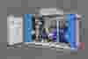 gastechniek-ir-image-v1-569.jpg