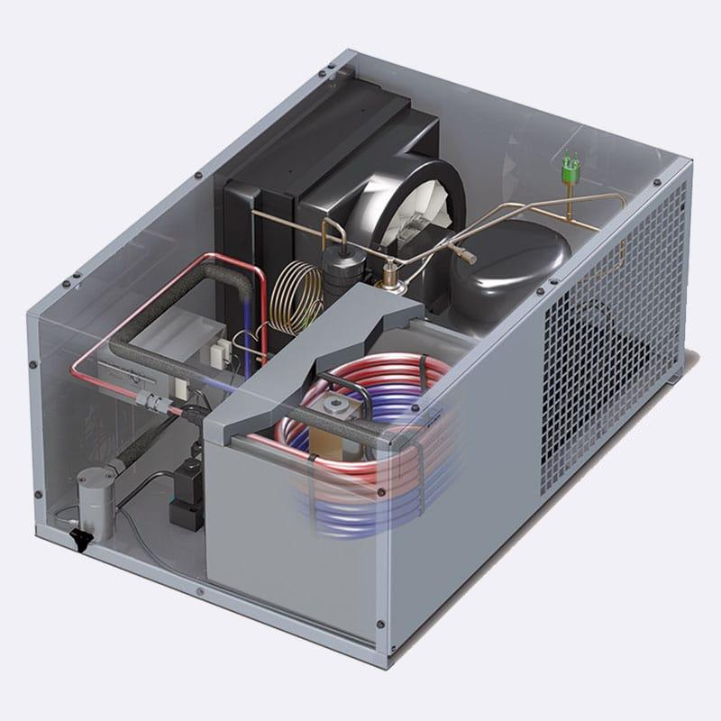 bauer-b-kool-koeldrogers-ir-image-v1-118.jpg