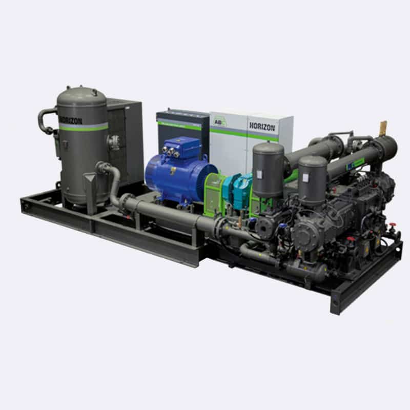 ABC-HA4-PET-compressoren-olievrij.jpg