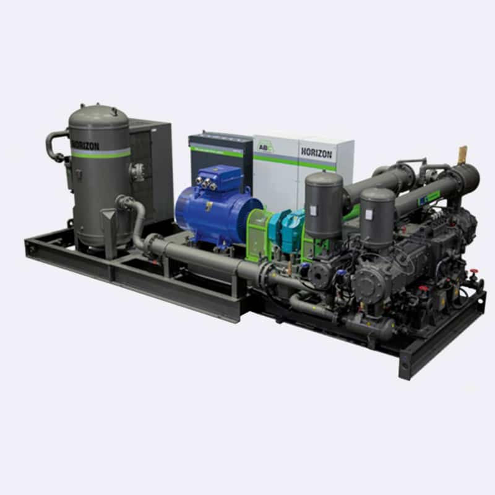 ABC-HA4-PET-compressoren-olievrij.jpg