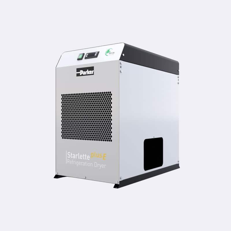 parker-sps-pse-serie-ir-image-v1-140.jpg