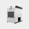 parker-sps-pse-serie-ir-image-v1-140.jpg