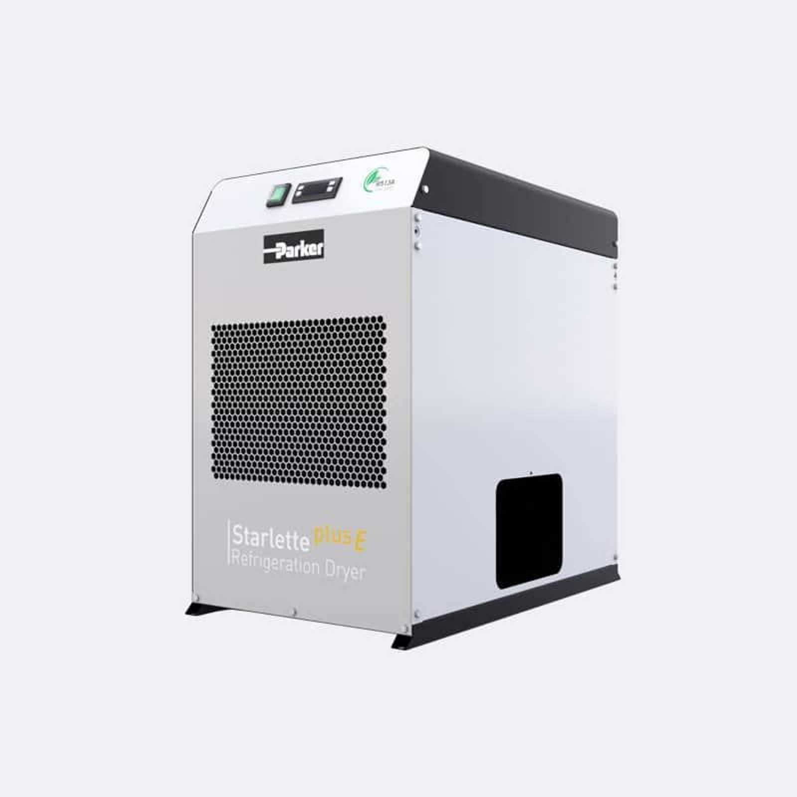 parker-sps-pse-serie-ir-image-v1-140.jpg